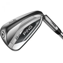Ping G425 Irons Steel