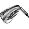 Ping G425 Irons (Graphite)