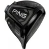 Ping G425 LST Driver 2 Ping G425 LST Driver -Hot Sale Golf Store pingglsd