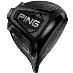 Ping G425 LST Driver