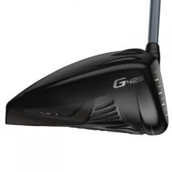 Ping G425 SFT Driver -Hot Sale Golf Store pinggsfd2