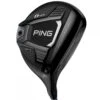 Ping G425 SFT Fairway Wood
