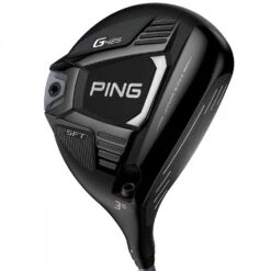 Ping G425 SFT Fairway Wood