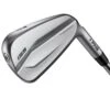 Ping I59 Irons Graphite -Hot Sale Golf Store pingibg