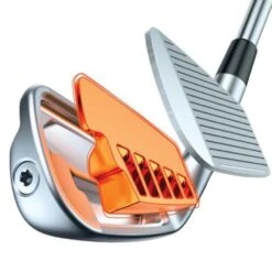 Ping I59 Irons Steel -Hot Sale Golf Store pingibs2