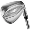 Ping Glide 4.0 Wedge Graphite -Hot Sale Golf Store pingld3g