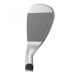 Ping Glide 4.0 Wedge Graphite -Hot Sale Golf Store pingld3g2