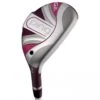 Ping G Le2 Ladies Hybrid -Hot Sale Golf Store pingle2h