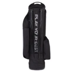 PING Hoofer Tour Stand Bag 2022 -Hot Sale Golf Store pinhoobred2