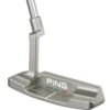 Ping Golf PLD Anser 2 Milled Satin Putter -Hot Sale Golf Store pinpldan2