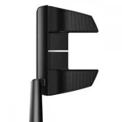 Ping Golf PLD Prime Tyne 4 Milled Black Putter -Hot Sale Golf Store pinpldtyn1