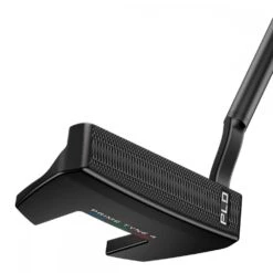 Ping Golf PLD Prime Tyne 4 Milled Black Putter -Hot Sale Golf Store pinpldtyn2