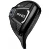 Ping G425 MAX Fairway Wood -Hot Sale Golf Store pinrptfw