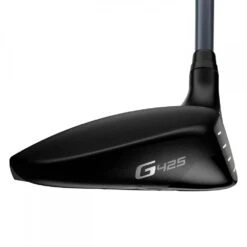 Ping G425 MAX Fairway Wood -Hot Sale Golf Store pinrptfw2