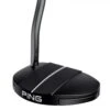 Ping Golf 2021 CA70 Putter -Hot Sale Golf Store pinsig2arn