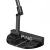 Ping Golf 2021 DS-72 Putter 2 Ping Golf 2021 DS-72 Putter -Hot Sale Golf Store pinsig2kus