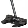 Ping Golf 2021 Tyne C Putter