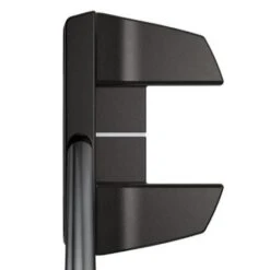 Ping Golf 2021 Tyne C Putter -Hot Sale Golf Store pinsig2val1