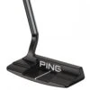Ping Golf 2021 Kushin 4 Putter