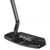 Ping Golf 2021 Anser 4 Putter -Hot Sale Golf Store pinvoslos