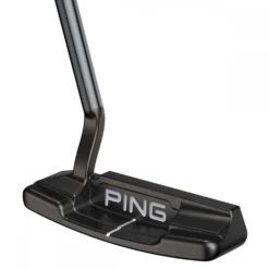 Ping Golf 2021 Anser 4 Putter