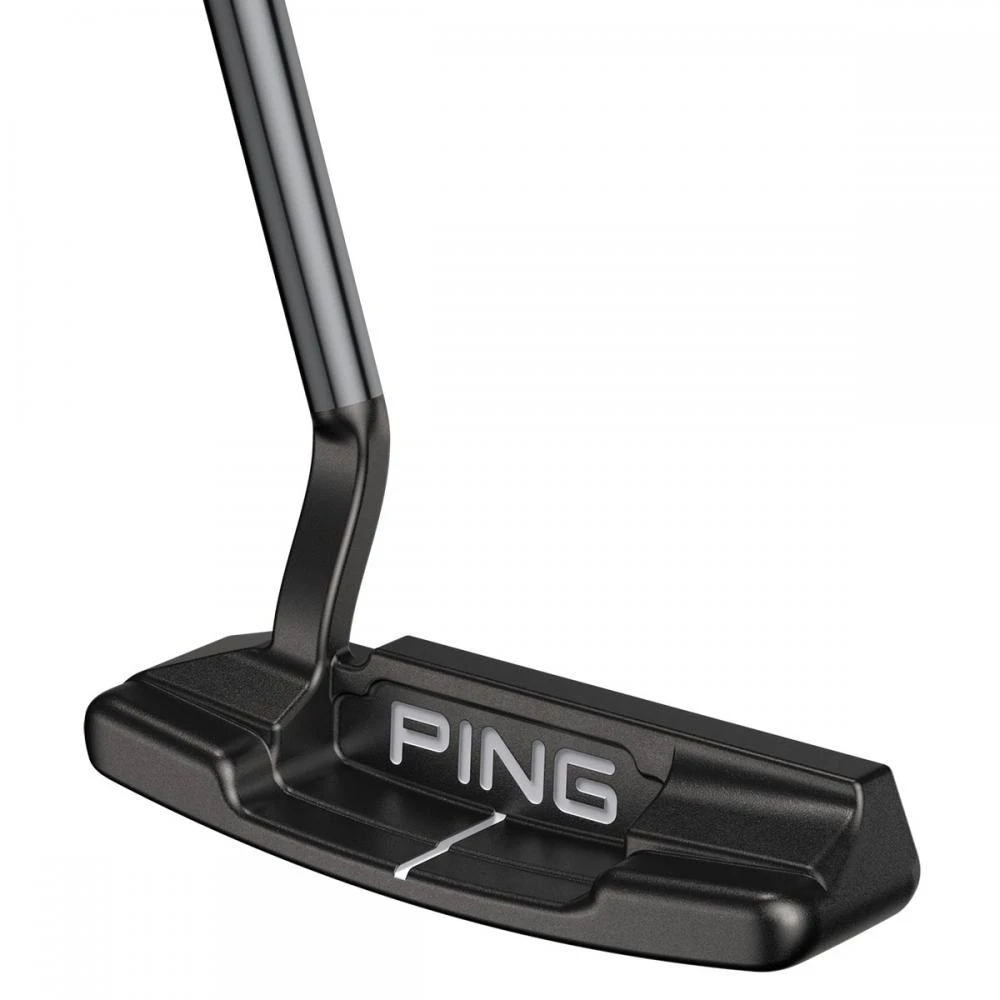 Ping Golf 2021 Anser 4 Putter 3 Ping Golf 2021 Anser 4 Putter