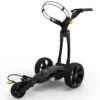 Powakaddy FX3 2023 Lithium Electric Trolley (Black) -Hot Sale Golf Store pkfw3lb