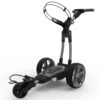 Powakaddy FX7 (EBS) 2022 Lithium Trolley