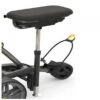 Powakaddy Electric Trolley Seat -Hot Sale Golf Store pkseat