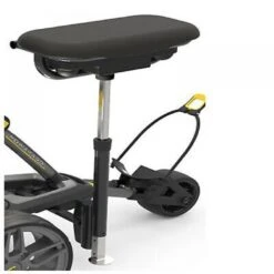 Powakaddy Electric Trolley Seat