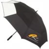 Powakaddy Windsafe Clearview Automatic Umbrella 2 Powakaddy Windsafe Clearview Automatic Umbrella -Hot Sale Golf Store pkumb
