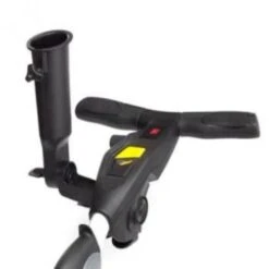 Powakaddy FW Series Trolley Umbrella Holder