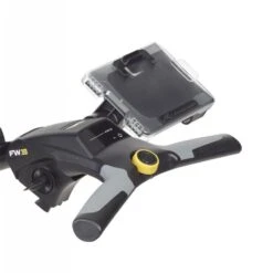 Powakaddy FW Series Scorecard Holder