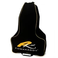Powakaddy Freeway FX And FW Series Trolley Travel Cover