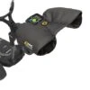 Powakaddy Winter Trolley Mitts -Hot Sale Golf Store pkwinmit