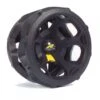 Powakaddy Winter Wheels 2 Powakaddy Winter Wheels -Hot Sale Golf Store pkwinw