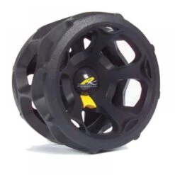 Powakaddy Winter Wheels