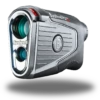 Bushnell Pro X3 Laser Rangefinder -Hot Sale Golf Store prox3