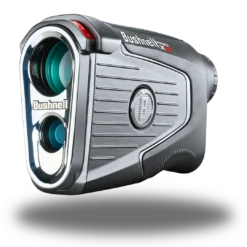 Bushnell Pro X3 Laser Rangefinder