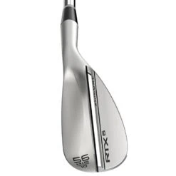 Cleveland RTX6 ZipCore Tour Wedge Satin -Hot Sale Golf Store rtx zc63