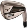 Mizuno S23 Copper Cobalt Wedge -Hot Sale Golf Store s23cob