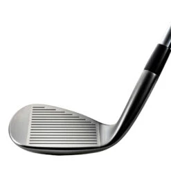 Mizuno S23 Copper Cobalt Wedge -Hot Sale Golf Store s23cob2