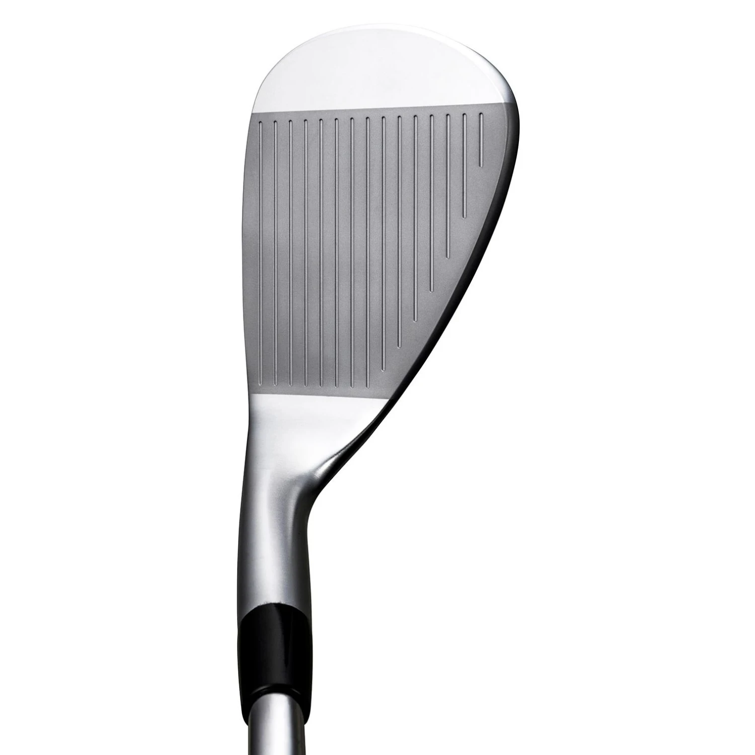 Mizuno S23 Satin Chrome Wedge 4 Mizuno S23 Satin Chrome Wedge - Image 2