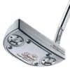 Scotty Cameron Special Select Flowback 5.5 Putter