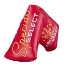 Scotty Cameron Special Select Newport 2.5 Putter 6 Scotty Cameron Special Select Newport 2.5 Putter -Hot Sale Golf Store scotgl155r1