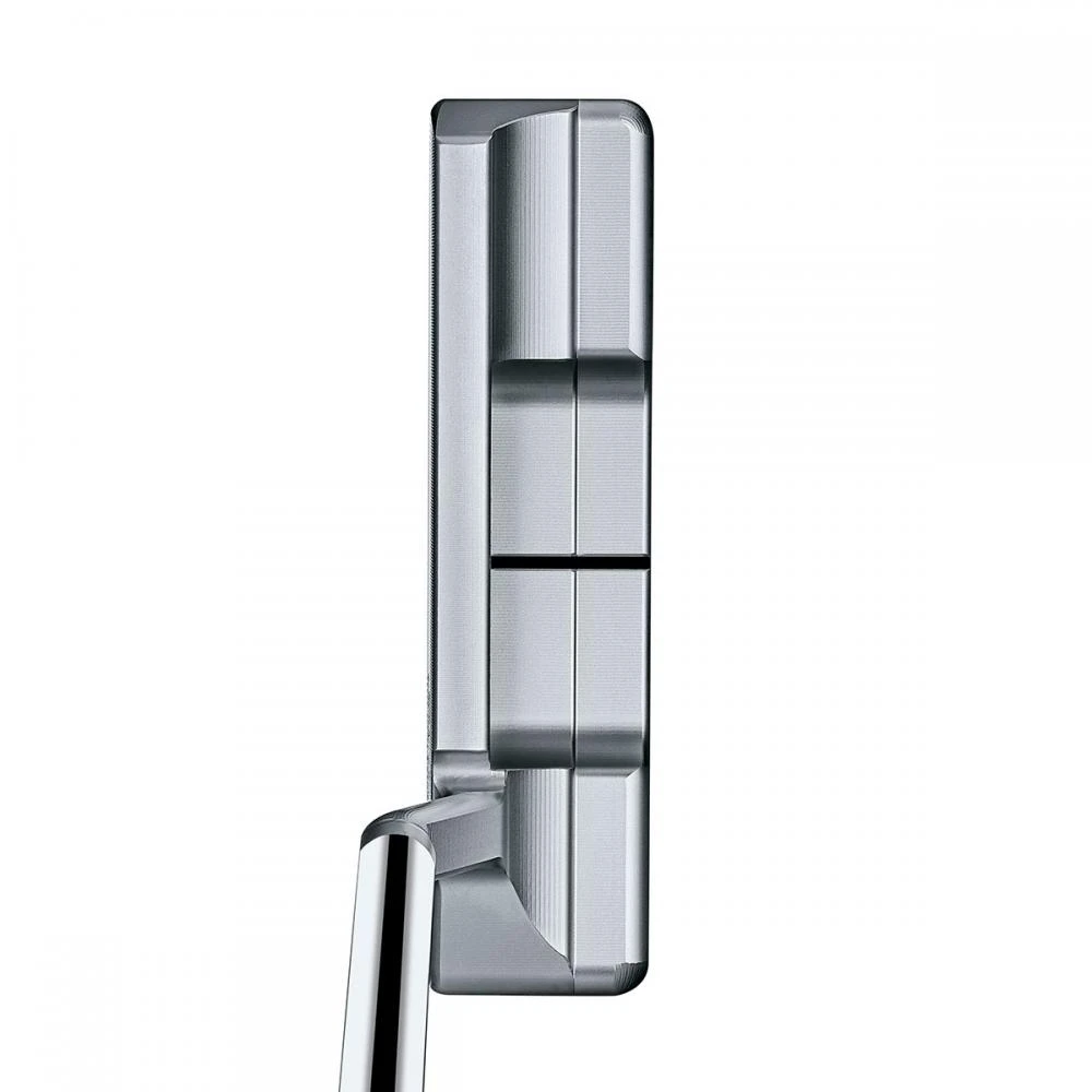 Scotty Cameron Special Select Newport 2.5 Putter 5 Scotty Cameron Special Select Newport 2.5 Putter - Image 3