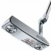 Scotty Cameron Special Select Newport 2 Putter -Hot Sale Golf Store scotglo5