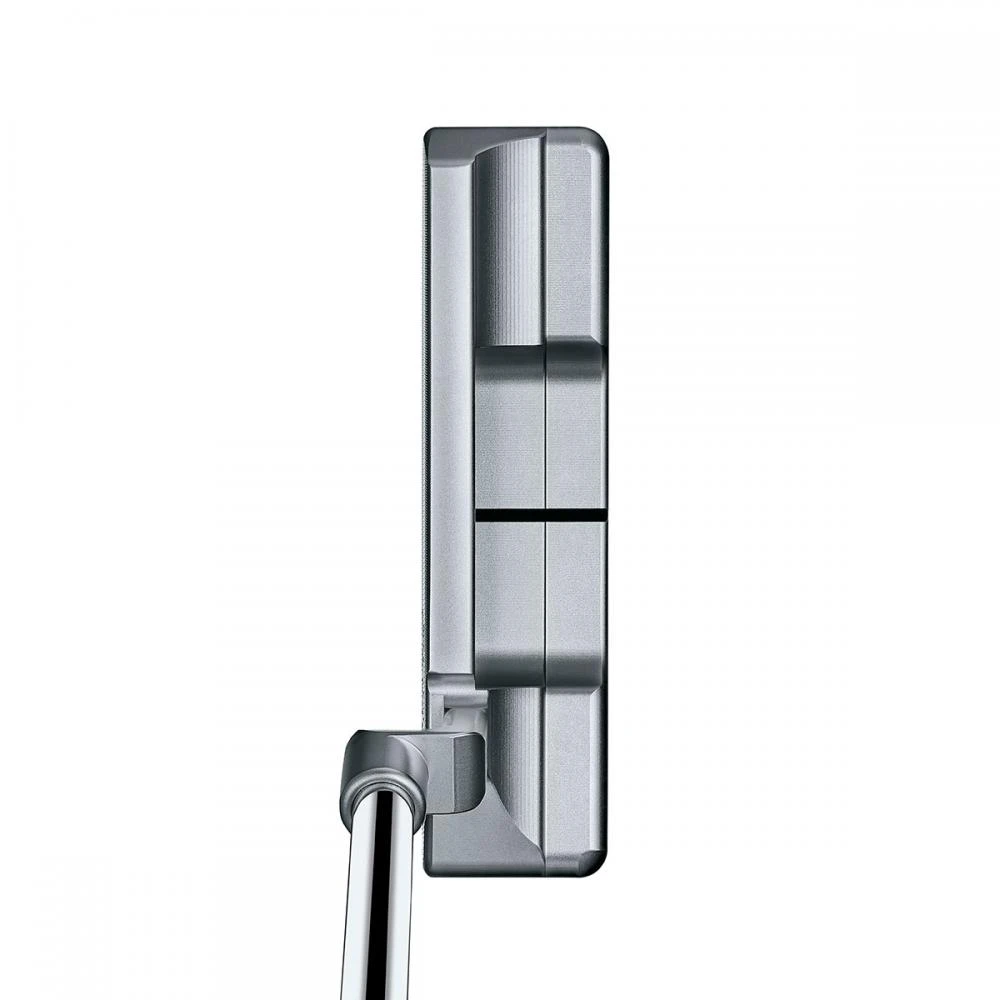 Scotty Cameron Special Select Newport 2 Putter 4 Scotty Cameron Special Select Newport 2 Putter - Image 2