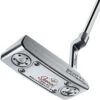 Scotty Cameron Special Select Squareback 2 Putter -Hot Sale Golf Store scotsb18