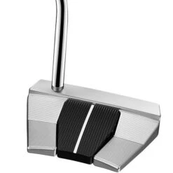 Scotty Cameron 2022 Phantom X 9 Putter -Hot Sale Golf Store scottyphan91